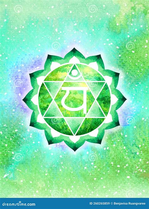 心輪 水晶|脈輪解讀: 心輪(heart chakra): Anahata，同理心、愛與。